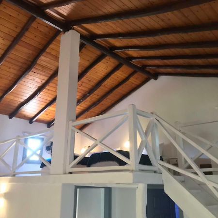 Ckiathi - Ckiaθi - Ps Rental Agia Paraskevi  Luaran gambar