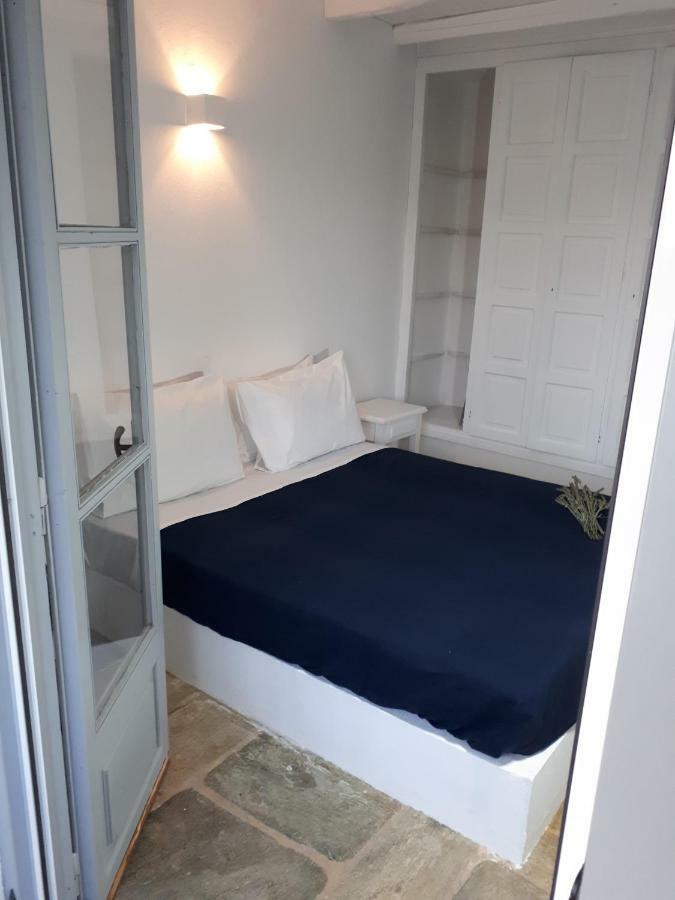 Ckiathi - Ckiaθi - Ps Rental Agia Paraskevi  Luaran gambar