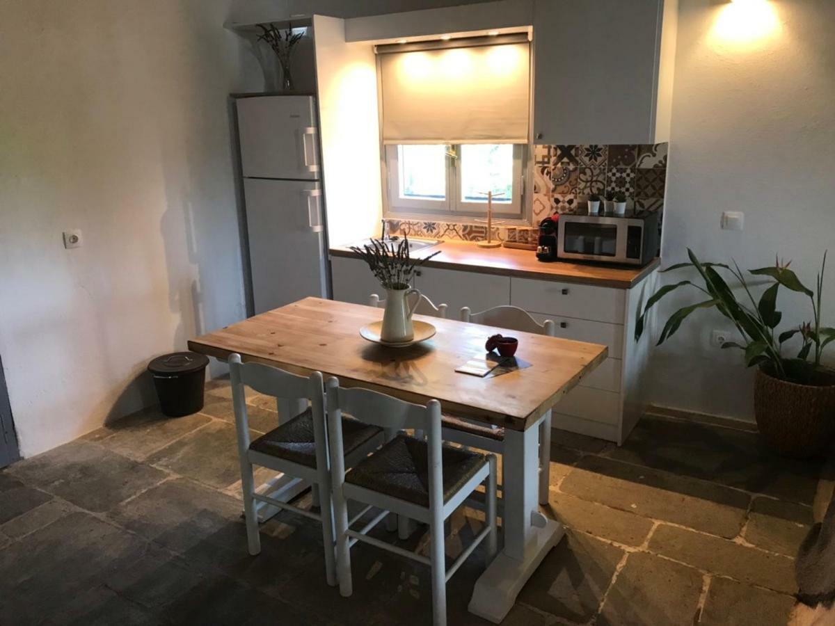 Ckiathi - Ckiaθi - Ps Rental Agia Paraskevi  Luaran gambar