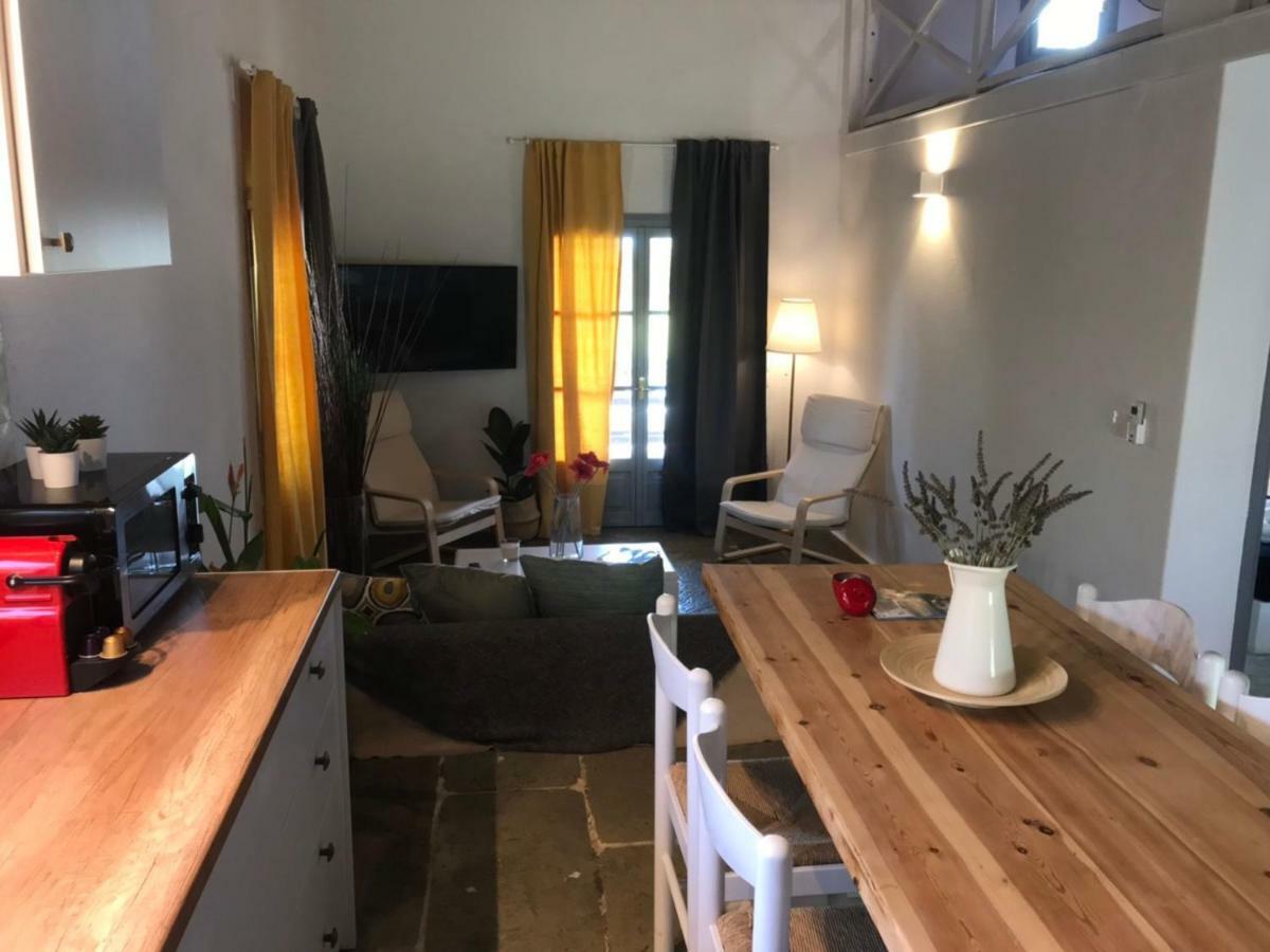 Ckiathi - Ckiaθi - Ps Rental Agia Paraskevi  Luaran gambar